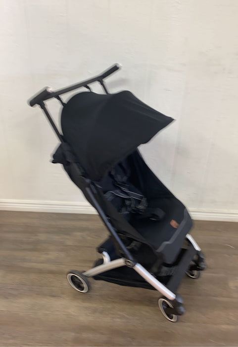 secondhand Strollers