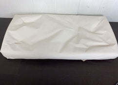 Shop Naturepedic Organic Cotton Changing Pad at GoodBuy Gear