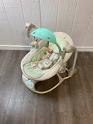 used Ingenuity ConvertMe Swing-2-Seat