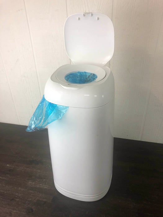 secondhand Playtex Diaper Genie Expressions