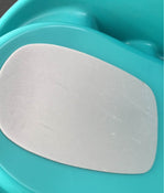 Shop The First Years Sure Comfort Newborn To Toddler Tub at GoodBuy Gear