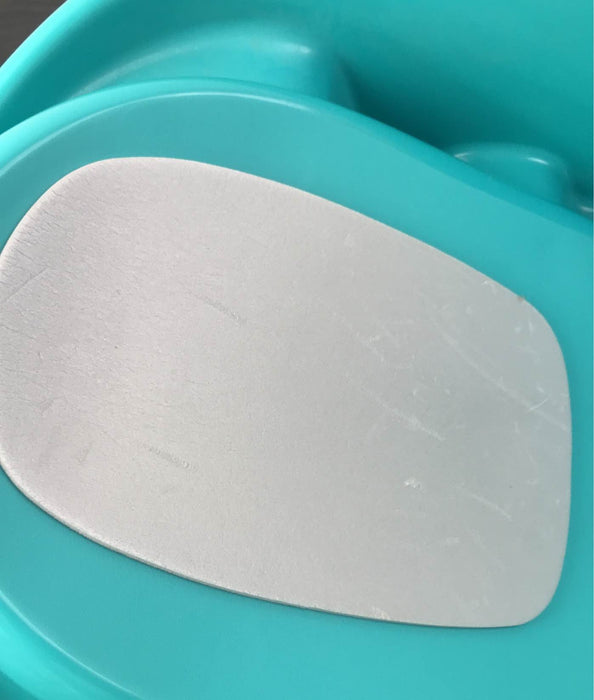 Shop The First Years Sure Comfort Newborn To Toddler Tub at GoodBuy Gear