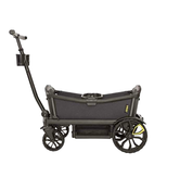 used Veer Cruiser Stroller Wagon, 2022