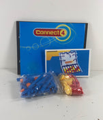 secondhand Hasbro u-build Connect 4