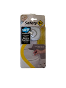 used Safety 1st Easy Grip Toilet Lock