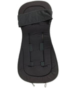 Bugaboo High Performance Footmuff, Misty Grey