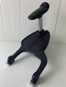 secondhand Bugaboo Wheeled Board