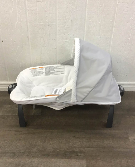 secondhand Graco Pack 'n Play Bassinet