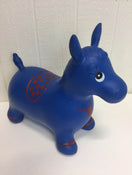 Shop AppleRound Horse Hopper at GoodBuy Gear