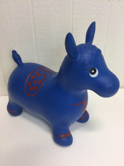 Shop AppleRound Horse Hopper at GoodBuy Gear