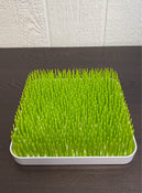 Shop Boon Grass Countertop Drying Rack, Green at GoodBuy Gear