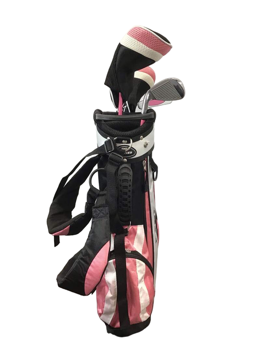 used Sports Outdoors