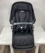 used Bugaboo Lynx Seat