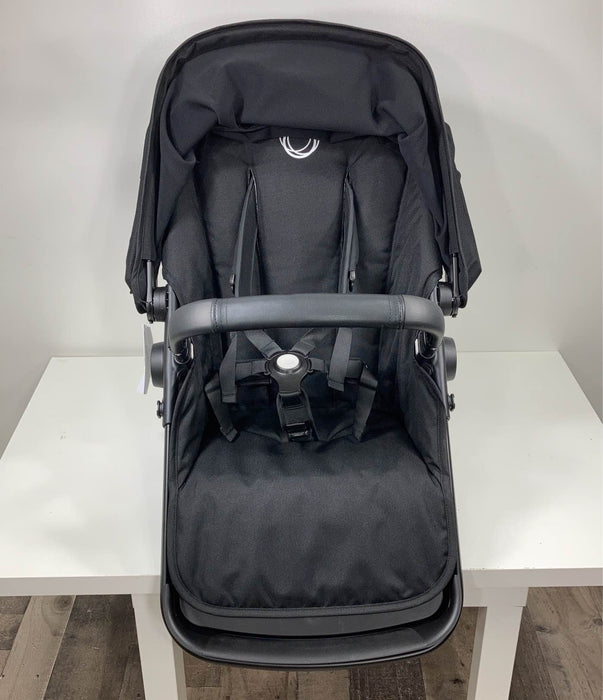 used Bugaboo Lynx Seat