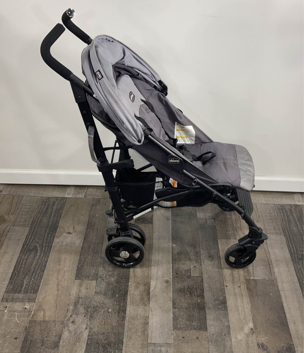 secondhand Strollers