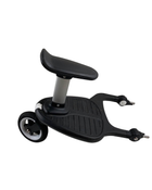 used Bugaboo Comfort Wheeled Board