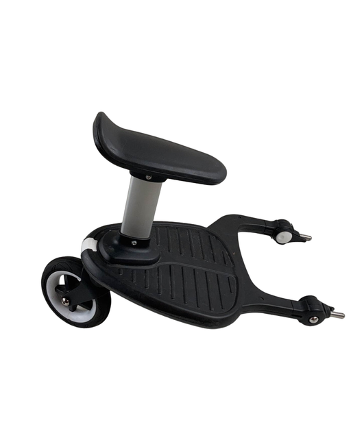 used Bugaboo Comfort Wheeled Board