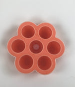 Shop Beaba Multiportions Storage Tray at GoodBuy Gear
