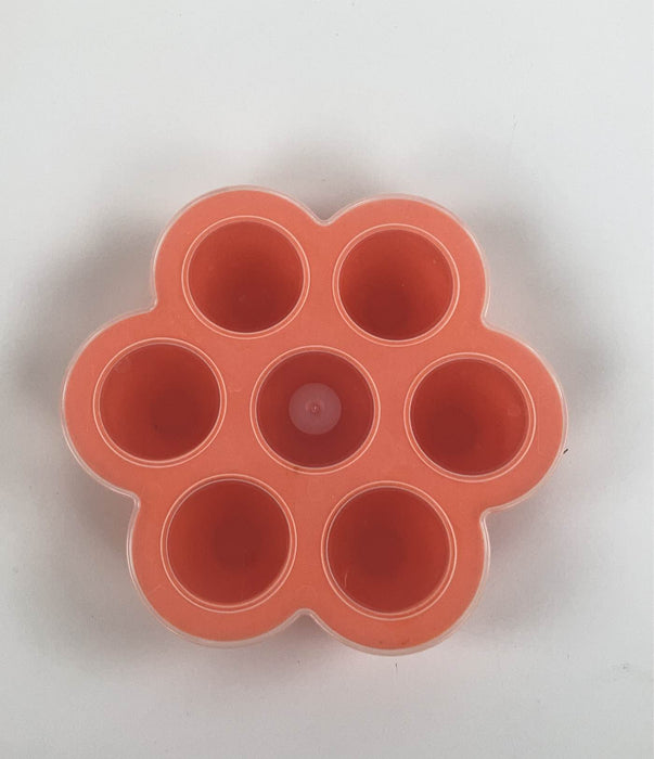 Shop Beaba Multiportions Storage Tray at GoodBuy Gear