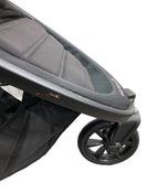 used Baby Jogger City Mini GT2 Stroller