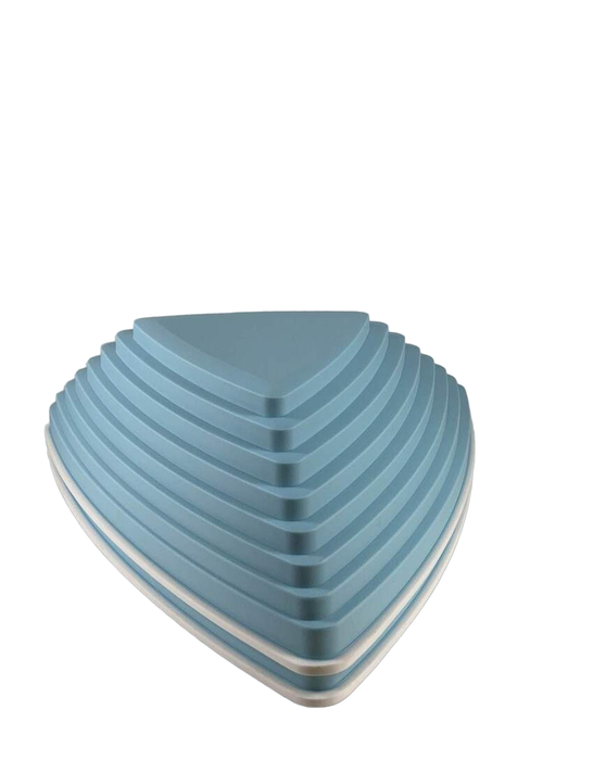 Shop JumpOff Jo Rocksteady Balance Blocks at GoodBuy Gear