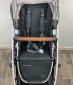 secondhand Strollers