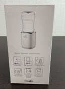 Shop The Baby’s Brew Portable Bottle Warmer at GoodBuy Gear