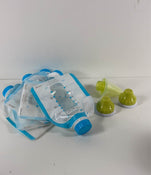 Shop Kiinde Foodii Starter Kit at GoodBuy Gear