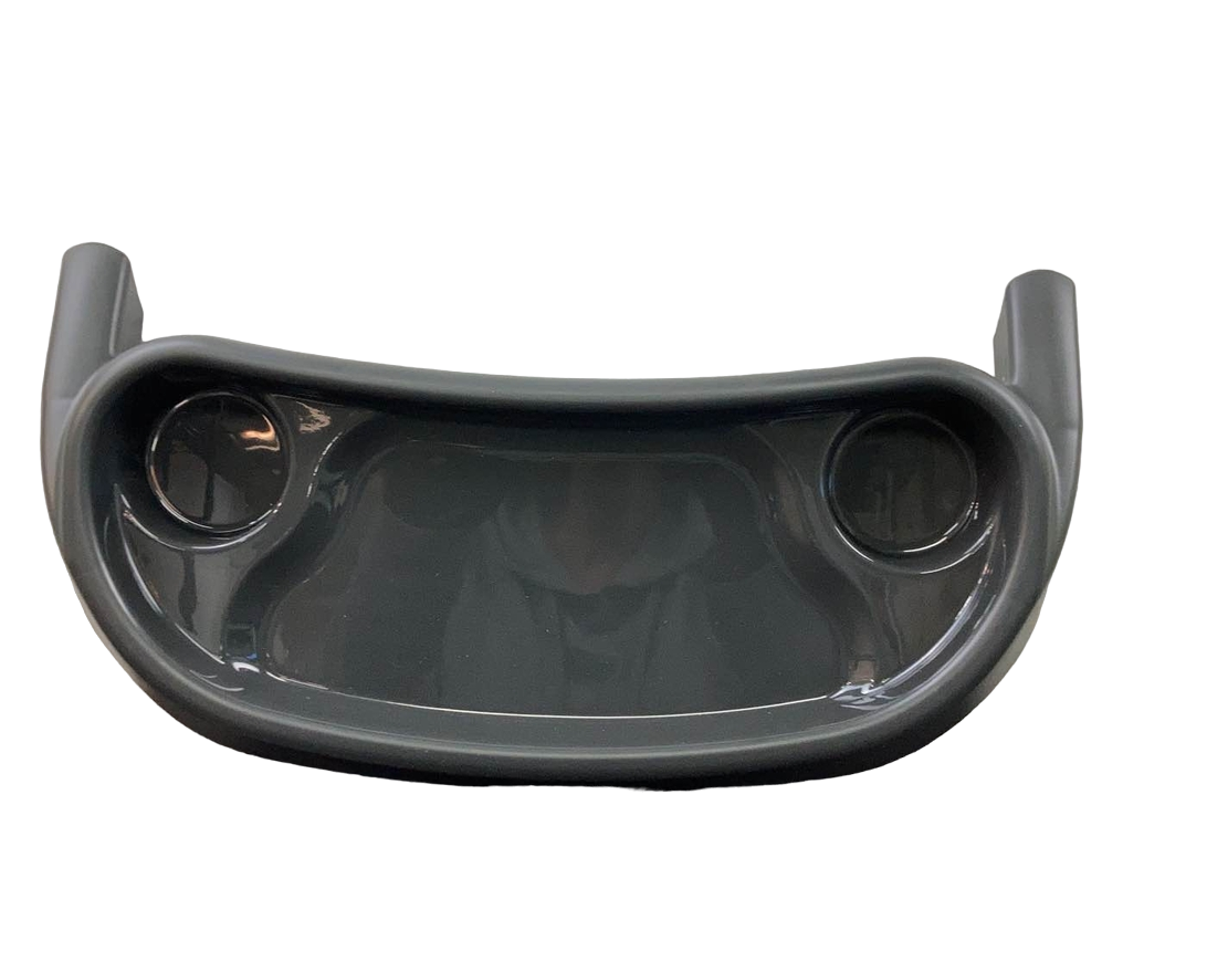 joovy double stroller parts Joovy Caboose Tray