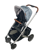 used Strollers