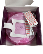 secondhand Babysense 7- Safe Sleep Monitor