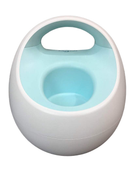 Shop Spectra Baby S1 Plus Premier Rechargeable Breast Pump at GoodBuy Gear