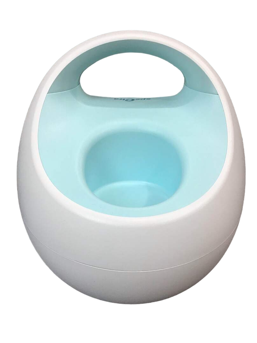 Shop Spectra Baby S1 Plus Premier Rechargeable Breast Pump at GoodBuy Gear