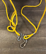 Little Tikes Snug 'n Secure Swing