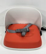Shop OXO Tot Perch Booster Seat with Straps at GoodBuy Gear