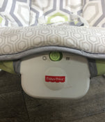 used Infant Gear