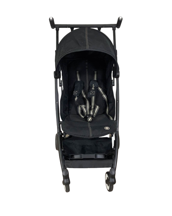 used Strollers