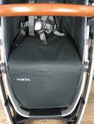 used Standard Strollers
