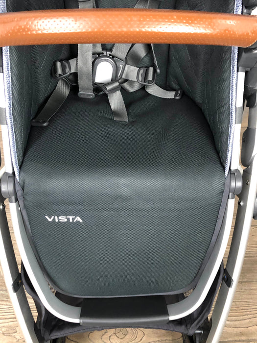 used Standard Strollers