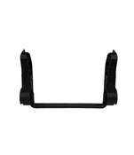 Shop Joolz Hub Car Seat Adapters at GoodBuy Gear