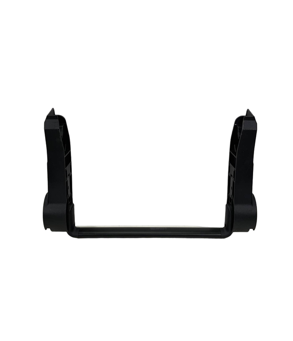 Shop Joolz Hub Car Seat Adapters at GoodBuy Gear