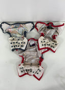 Shop BUNDLE Rumparooz Cloth Diapers at GoodBuy Gear