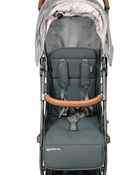 used Strollers