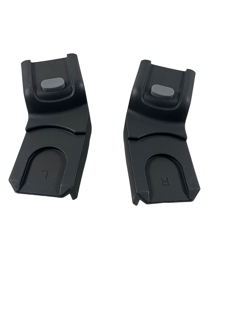 uppababy vista adapter maxi cosi UPPAbaby Infant Car Seat Adapter For Maxi Cosi, Nuna, Cybex And Besafe