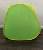 used Unknown Play Tent
