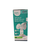Shop Evenflo Advanced Single Electric Breast Pump at GoodBuy Gear