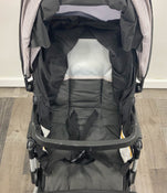 used Graco DuoGlider Double Stroller