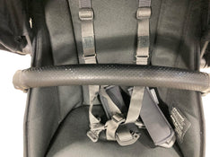 used Stroller Accessories