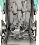 secondhand Standard Strollers