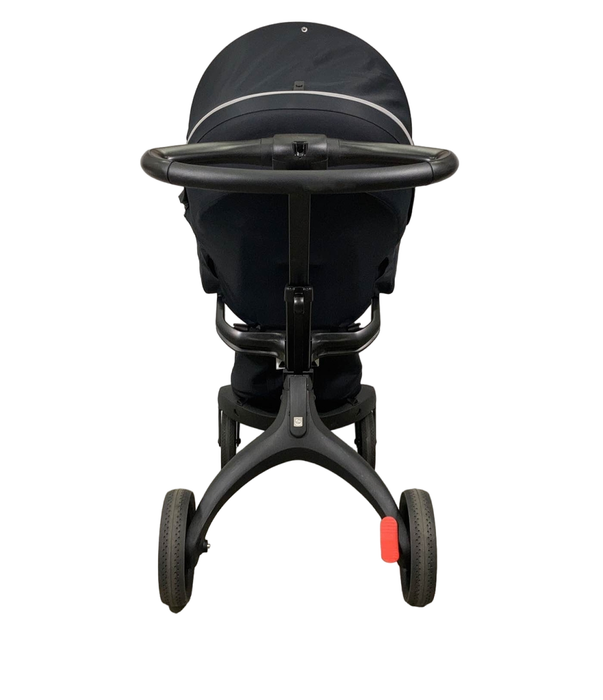 Stokke Xplory Stroller, 2023